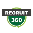 Recruit 360